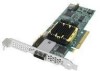 Get support for Adaptec 2260300-R - RAID 2045 Controller