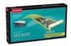 Get support for Adaptec 2400A - ATA RAID Controller