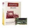 Troubleshooting, manuals and help for Adaptec 2910C - AHA Storage Controller Fast SCSI 10 MBps
