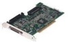 Troubleshooting, manuals and help for Adaptec 29160N - SCSI Card Storage Controller U160 160 MBps