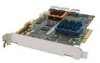 Get support for Adaptec 31205 - RAID Controller