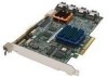 Get support for Adaptec 31605 - RAID Controller