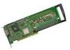 Get support for Adaptec 3210S - SCSI RAID Controller