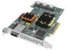 Get support for Adaptec 51245 - RAID Controller