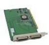 Get support for Adaptec 5325301642 - Snap Disk 10 Controller Card Expansion Module