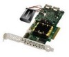 Get support for Adaptec 5405Z - RAID Controller