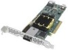 Get support for Adaptec 5445 - RAID - Controller
