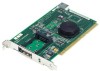 Get support for Adaptec 9110G - FIBRE CARD SINGLE