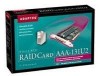 Get support for Adaptec 131U2 - AAA RAID Controller