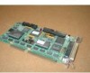 Get support for Adaptec 1542B - AHA Storage Controller Fast SCSI 10 MBps
