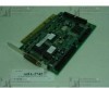 Get support for Adaptec AHA-2742 - Storage Controller Fast SCSI 10 MBps