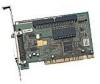 Get support for Adaptec AHA-2920 - Storage Controller Fast SCSI 10 MBps