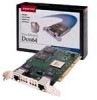 Get support for Adaptec ANA-62022 - Duo 64 Enet PCI 10/100MBs 10/100 BT