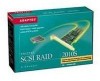 Get support for Adaptec 2010S - SCSI RAID Storage Controller