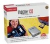 Get support for Adaptec AVC-1200 - VIDEO CONVERTER CD USB