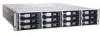 Get support for Adaptec FS4500 - Hard Drive Array