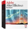 Get support for Adobe 12040118 - After Effects Standard