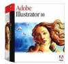 Get support for Adobe 16001212 - Illustrator - Mac