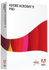 Adobe 22020738 New Review