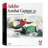 Troubleshooting, manuals and help for Adobe 22101162 - Acrobat Capture Cluster Edition