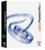 Adobe 25520388 New Review