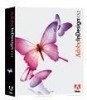 Troubleshooting, manuals and help for Adobe 27510753 - InDesign CS2 - PC