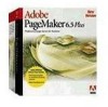 Get support for Adobe 27530011 - PageMaker Plus - PC