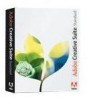 Get support for Adobe 28030170 - Creative Suite Standard Edition