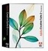Troubleshooting, manuals and help for Adobe 28040290 - Creative Suite 2 Premium