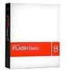 Get support for Adobe 38000511 - Macromedia Flash Basic