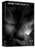 Adobe 47060157 New Review