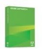 Troubleshooting, manuals and help for Adobe 65029940 - Captivate - PC