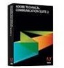 Get support for Adobe 65030083 - Technical Communication Suite