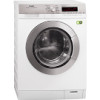 Troubleshooting, manuals and help for AEG ӦkoMix Protext Plus 60cm Freestanding Washing Machine White L89499FL