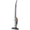 Get support for AEG 18v Li-Ion Lightweight 2-in-1 Cordless Stick Vacuum Cleaner Tungsten Metallic Grey AG3013