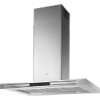 Get support for AEG ActiveHeat Integrated 100cm Island Hood Stainless Steel X91384MI02