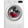 Troubleshooting, manuals and help for AEG AutoSense Freestanding 60cm Washing Machine White L68270VFL