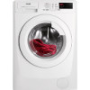 Get support for AEG AutoSense Freestanding 60cm Washing Machine White L68480FL