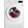 Troubleshooting, manuals and help for AEG AutoSense Freestanding 60cm Washing Machine White L69490FL