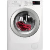 AEG AutoSense Freestanding 60cm Washing Machine White L69680VFL Support Question