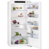 Get support for AEG Coolmatic Integrated 56cm Refrigerator White SKS71200C0