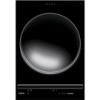 Get support for AEG Direct Touch Integrated 36cm Induction Hob with Wok Pan Black HC451500EB