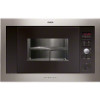 Troubleshooting, manuals and help for AEG Flexible Integrated 59.4cm Combination Microwave and Grill Stainless Steel MCD1763E-M