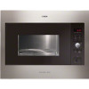 Troubleshooting, manuals and help for AEG Flexible Integrated 59.4cm Combination Microwave and Grill Stainless Steel MCD2664E-M