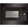 Troubleshooting, manuals and help for AEG Flexible Integrated 59.4cm Microwave Black MC2664E-B