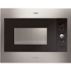 Troubleshooting, manuals and help for AEG Flexible Integrated 59.4cm Microwave Stainless Steel MC2664E-M