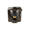 Troubleshooting, manuals and help for AEG LM5200CB-U A Modo Mio Favola Plus Espresso Coffee Machine Metallic Chocolate Brown LM5200CB-U