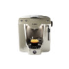 Troubleshooting, manuals and help for AEG LM5200-U A Modo Mio Favola Plus Espresso Coffee Machine Frosted Almond LM5200-U