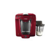 Troubleshooting, manuals and help for AEG LM5400MR-U Lavazza A Modo Mio Favola Cappuccino Coffee Machine Metallic Red LM5400MR-U