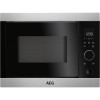 Troubleshooting, manuals and help for AEG MBB1755S-M